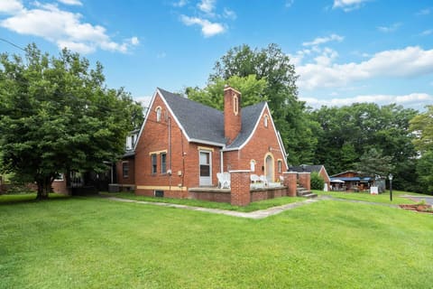 111 House Avenue, Manchester, KY 40962 — photo 3
