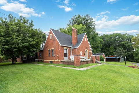 111 House Avenue, Manchester, KY 40962 — photo 4