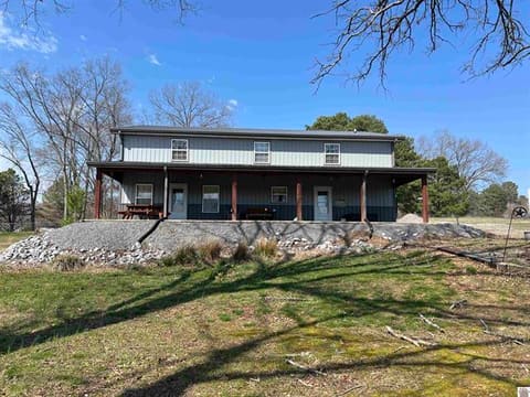 18 Goose Bay Drive, Benton, KY 42025 — photo 4