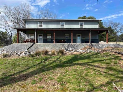 18 Goose Bay Drive, Benton, KY 42025 — photo 3
