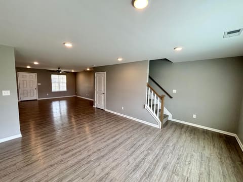2436 Feathersound Way, Lexington, KY 40511 — photo 3