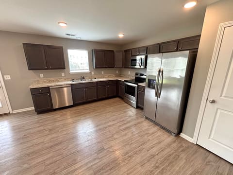 2436 Feathersound Way, Lexington, KY 40511 — photo 5