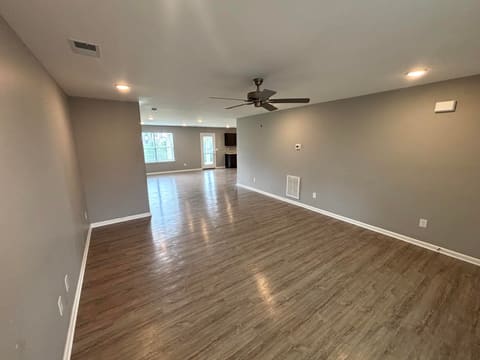 2436 Feathersound Way, Lexington, KY 40511 — photo 2