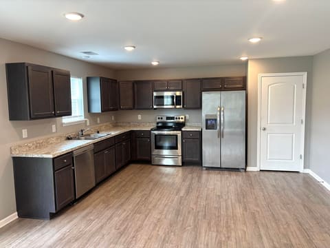 2436 Feathersound Way, Lexington, KY 40511 — photo 4