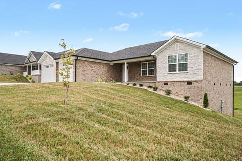 169 Central Park Avenue, Berea, KY 40403 — photo 3