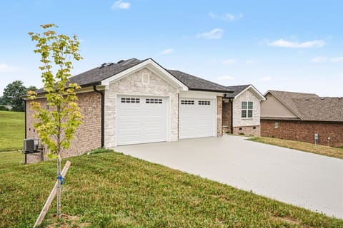 169 Central Park Avenue, Berea, KY 40403 — photo 2