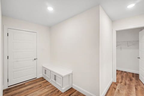 169 Central Park Avenue, Berea, KY 40403 — photo 4