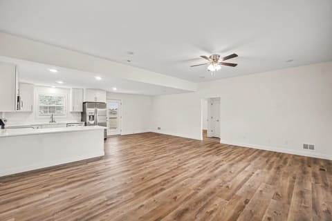 169 Central Park Avenue, Berea, KY 40403 — photo 5