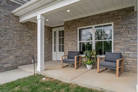 4137 Meadowlark Road, Lexington, KY 40509 — photo 5