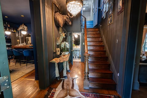 511-513 Capital Avenue, Frankfort, KY 40601 — photo 2