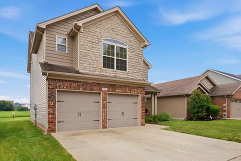2316 Walcot Way, Lexington, KY 40511 — photo 3
