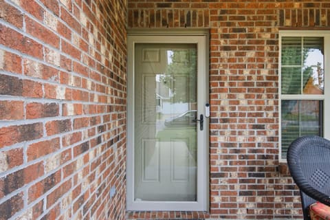 2316 Walcot Way, Lexington, KY 40511 — photo 5