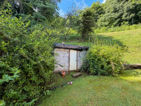 299 George Neil Hill Left Road, Pineville, KY 40977 — photo 3