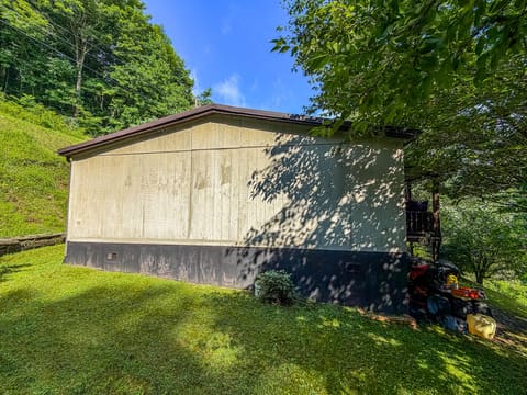 299 George Neil Hill Left Road, Pineville, KY 40977 — photo 4