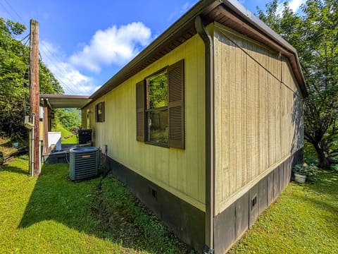 299 George Neil Hill Left Road, Pineville, KY 40977 — photo 5