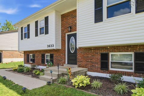 3633 Sundart Drive, Lexington, KY 40517 — photo 5