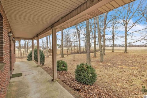 9063 KY-94, Murray, KY 42071 — photo 3