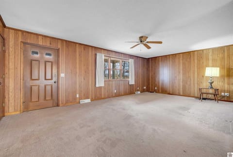 9063 KY-94, Murray, KY 42071 — photo 5