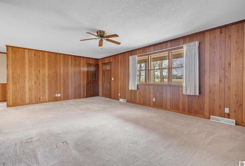 9063 KY-94, Murray, KY 42071 — photo 4