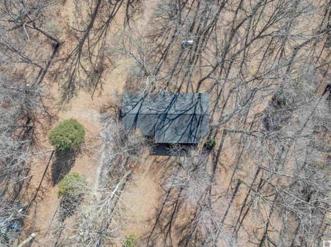 9063 KY-94, Murray, KY 42071 — photo 2