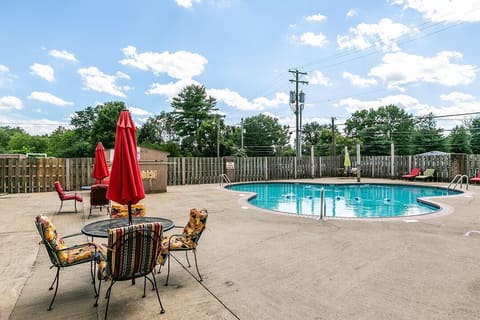 342 Waller Avenue 4B, Lexington, KY 40504 — photo 4
