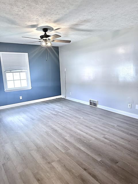 520 Pinoak Drive, Nicholasville, KY 40356 — photo 3