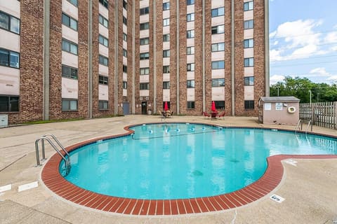 342 Waller Avenue 6K, Lexington, KY 40504 — photo 5