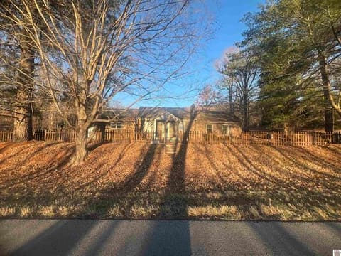 1334 Kentucky 1668, Marion, KY 42064 — photo 5