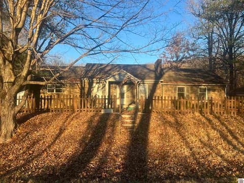 1334 Kentucky 1668, Marion, KY 42064 — photo 4