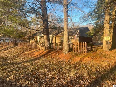 1334 Kentucky 1668, Marion, KY 42064 — photo 2