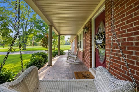 1390 Alton Station Road, Lawrenceburg, KY 40342 — photo 5
