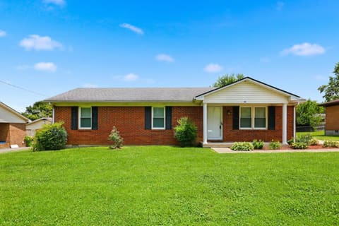 106 Eagle Drive, Lawrenceburg, KY 40342 — photo 2