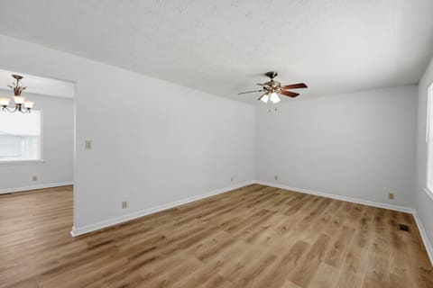 106 Eagle Drive, Lawrenceburg, KY 40342 — photo 5