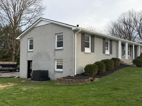 314 Arbolado Drive, Frankfort, KY 40601 — photo 2