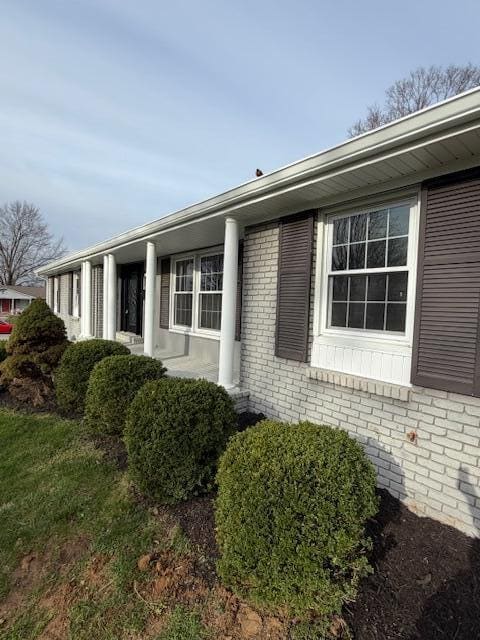 314 Arbolado Drive, Frankfort, KY 40601 — photo 3