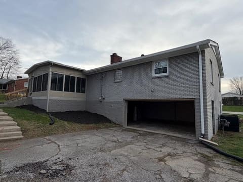 314 Arbolado Drive, Frankfort, KY 40601 — photo 4