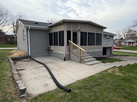 314 Arbolado Drive, Frankfort, KY 40601 — photo 5