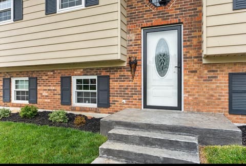 515 Pinoak Drive, Nicholasville, KY 40356 — photo 3