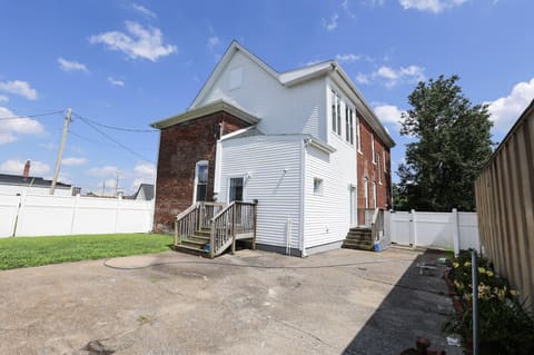 807 & 815 Jefferson Street, Paducah, KY 42001 — photo 4