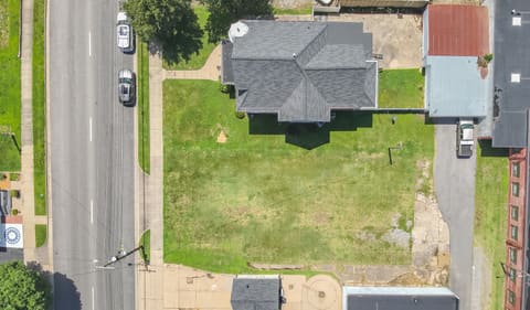 807 & 815 Jefferson Street, Paducah, KY 42001 — photo 5