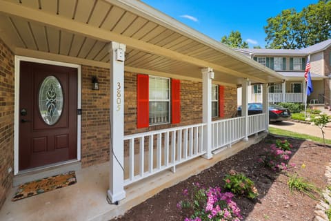 3805 Brookdale Circle, Lexington, KY 40514 — photo 5