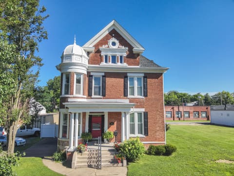 807 & 815 Jefferson Street, Paducah, KY 42001 — photo 2