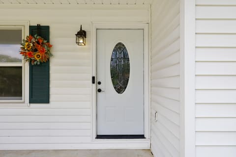 1137 Wood Ridge Road, Lexington, KY 40514 — photo 4