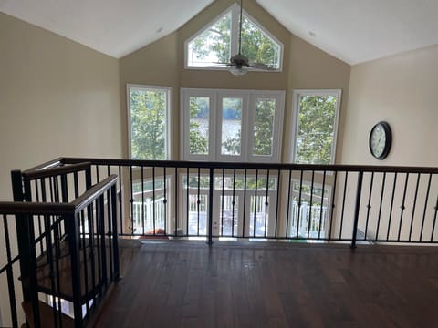 582 Riverview Trail, Cadiz, KY 42211 — photo 5
