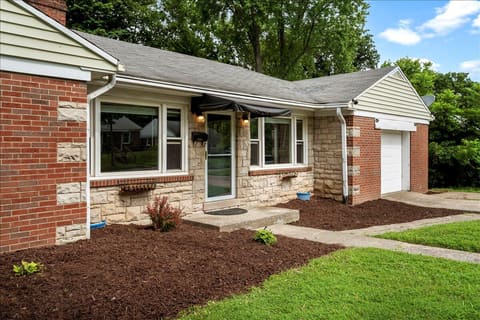 2333 Southview Drive, Lexington, KY 40503 — photo 4