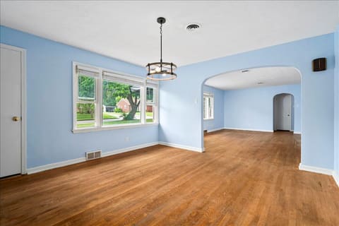 2333 Southview Drive, Lexington, KY 40503 — photo 5