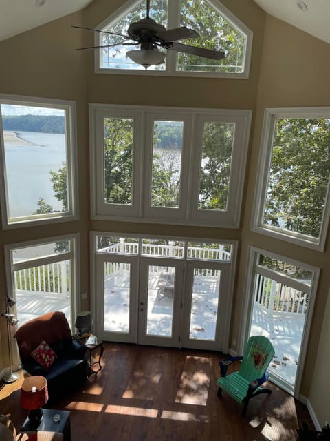 582 Riverview Trail, Cadiz, KY 42211 — photo 4