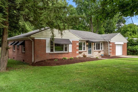 2333 Southview Drive, Lexington, KY 40503 — photo 3