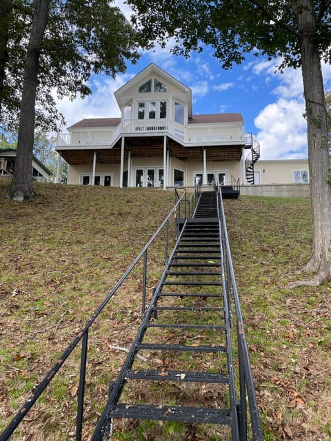 582 Riverview Trail, Cadiz, KY 42211 — photo 3