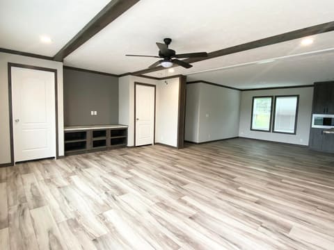 4331 Sweetwater Road, Berea, KY 40403 — photo 2